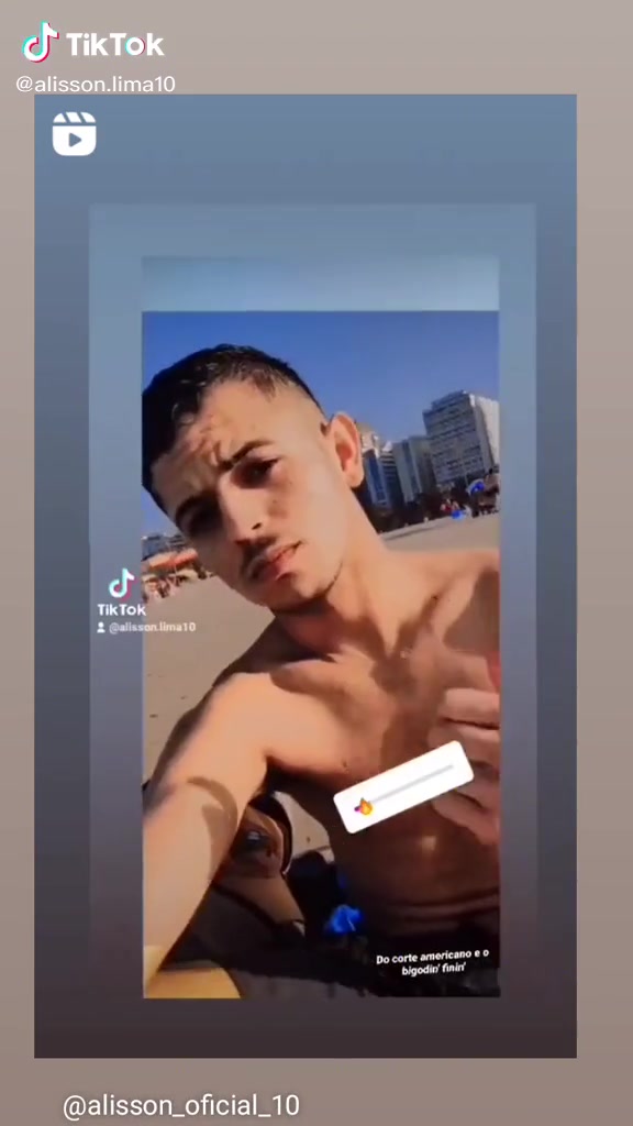 @Yae_Alisson_Lima