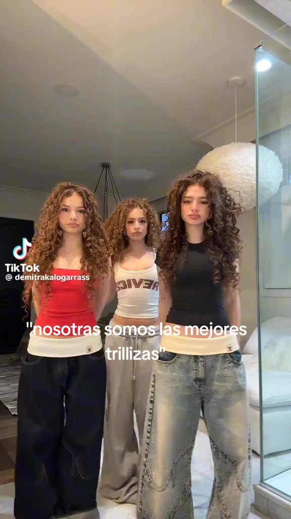 @♡✮❀𝔻𝔸𝕊ℂℍ𝔸❀✮♡