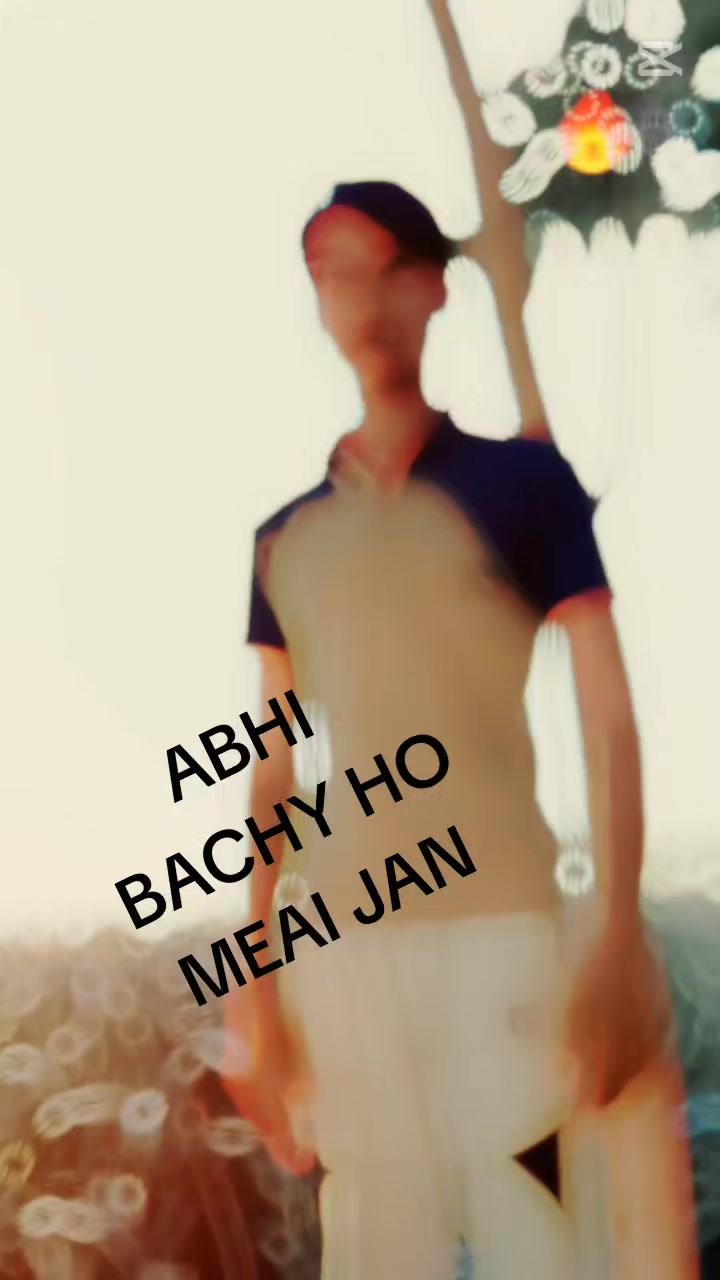 @sajidsindhujutt129