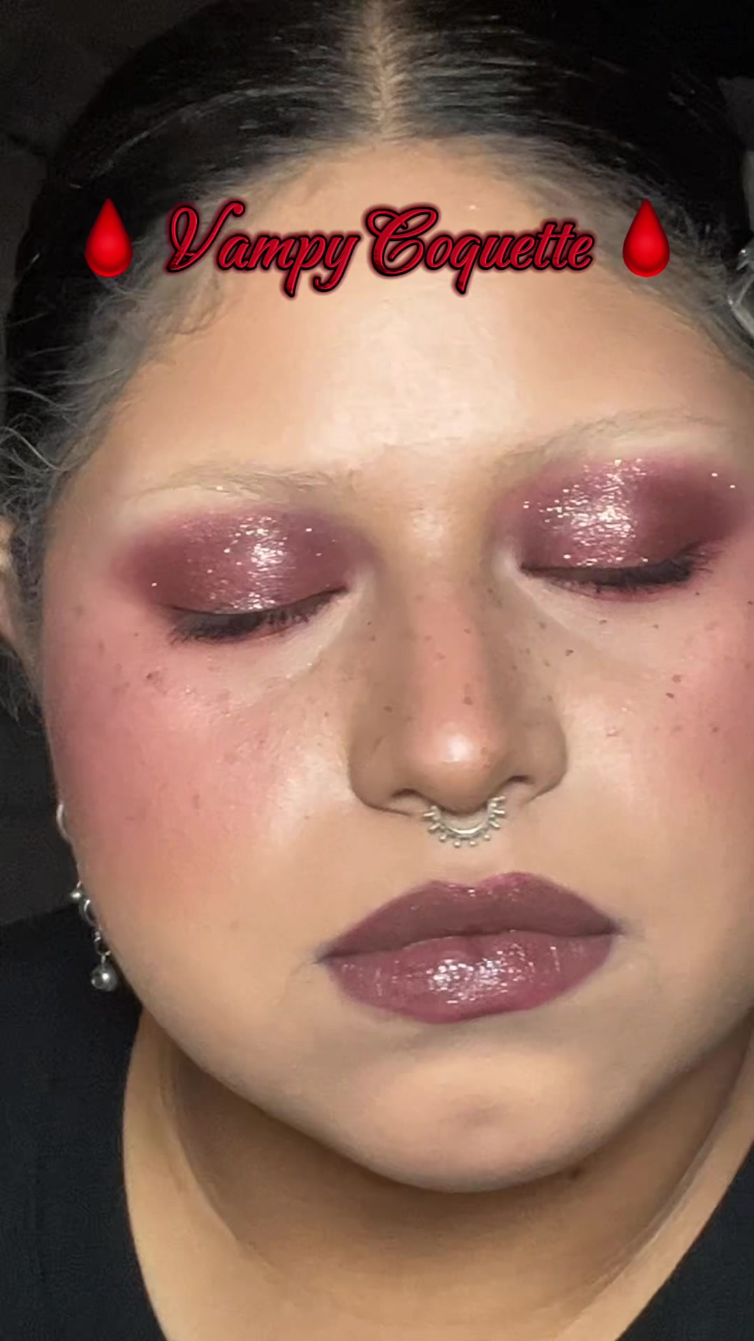 @jizzelmua
