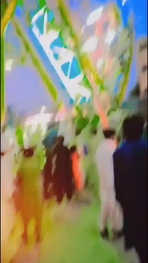 @𝐃⟁𝐍𝐈𝐒𝐇✈️