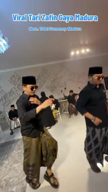 @𝗧𝗢𝗕𝗥𝗜 𝗦𝗨𝗠𝗘𝗡𝗘𝗣