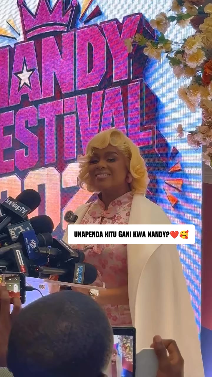 @official_idrissy