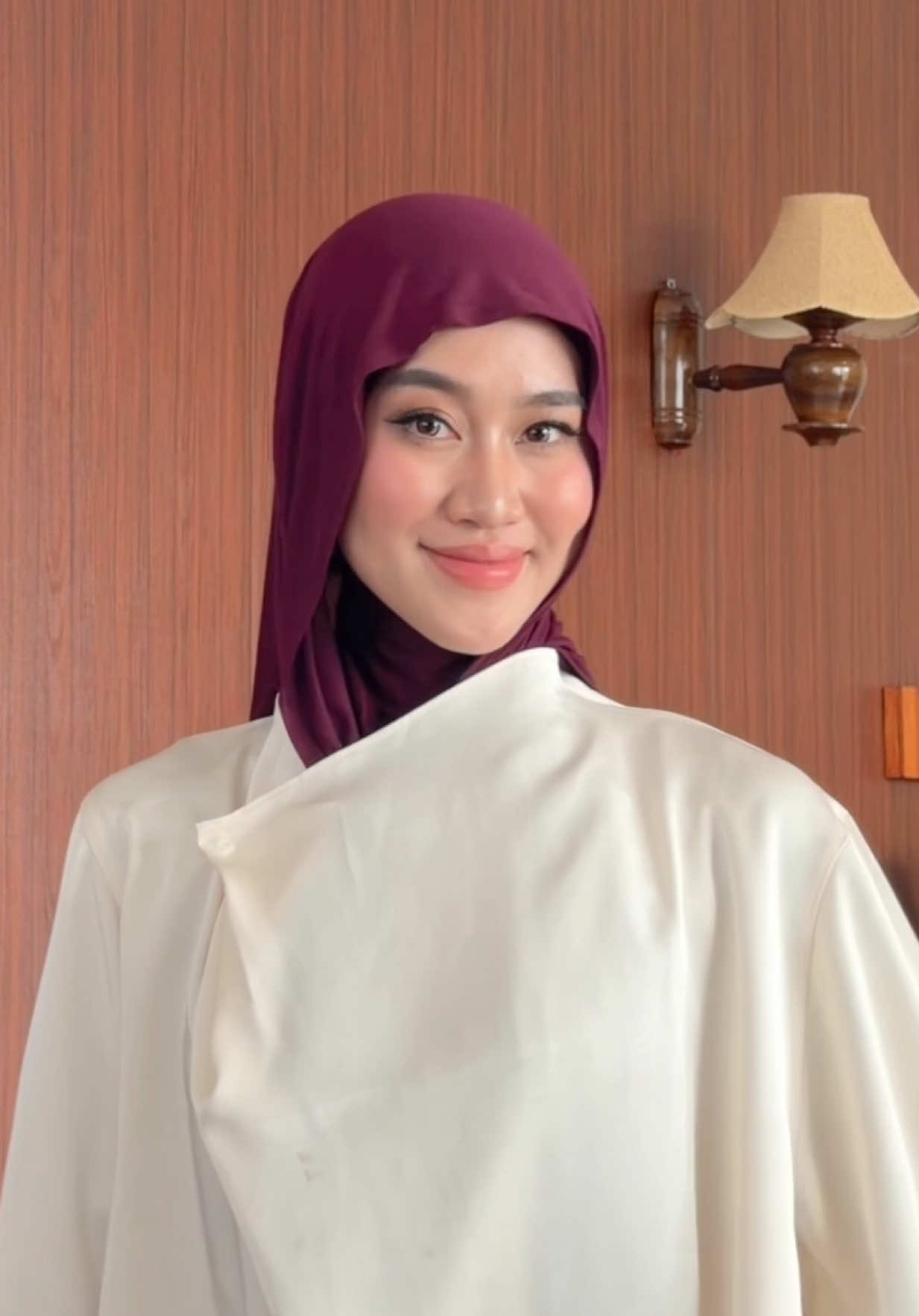 @Lozy Hijab