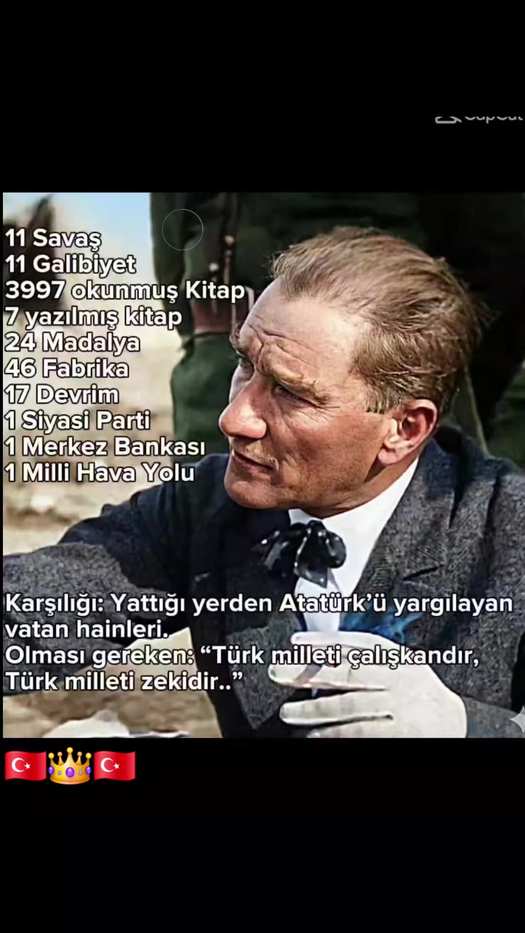 @ATAT&Uuml;RK'&Ccedil;&Uuml;