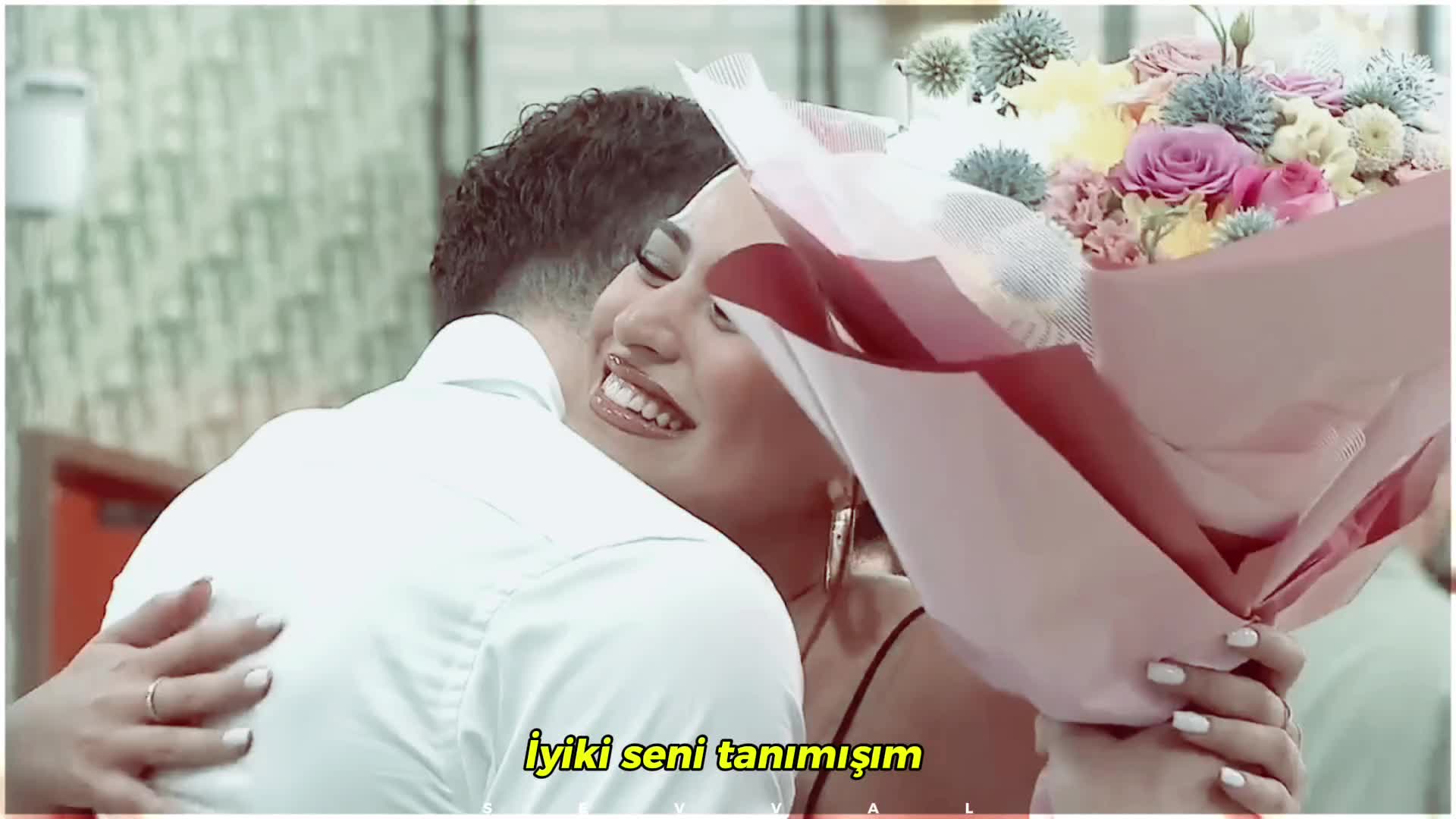 @Şevval