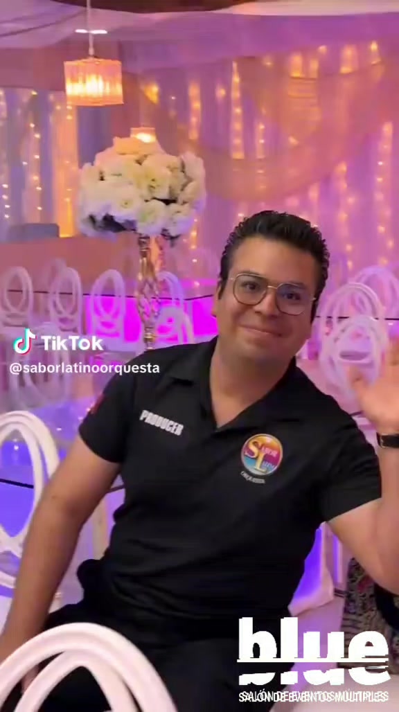 @Roly Decoraciónes