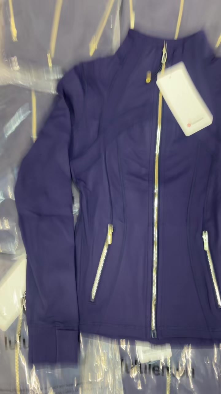 @Chcco_store