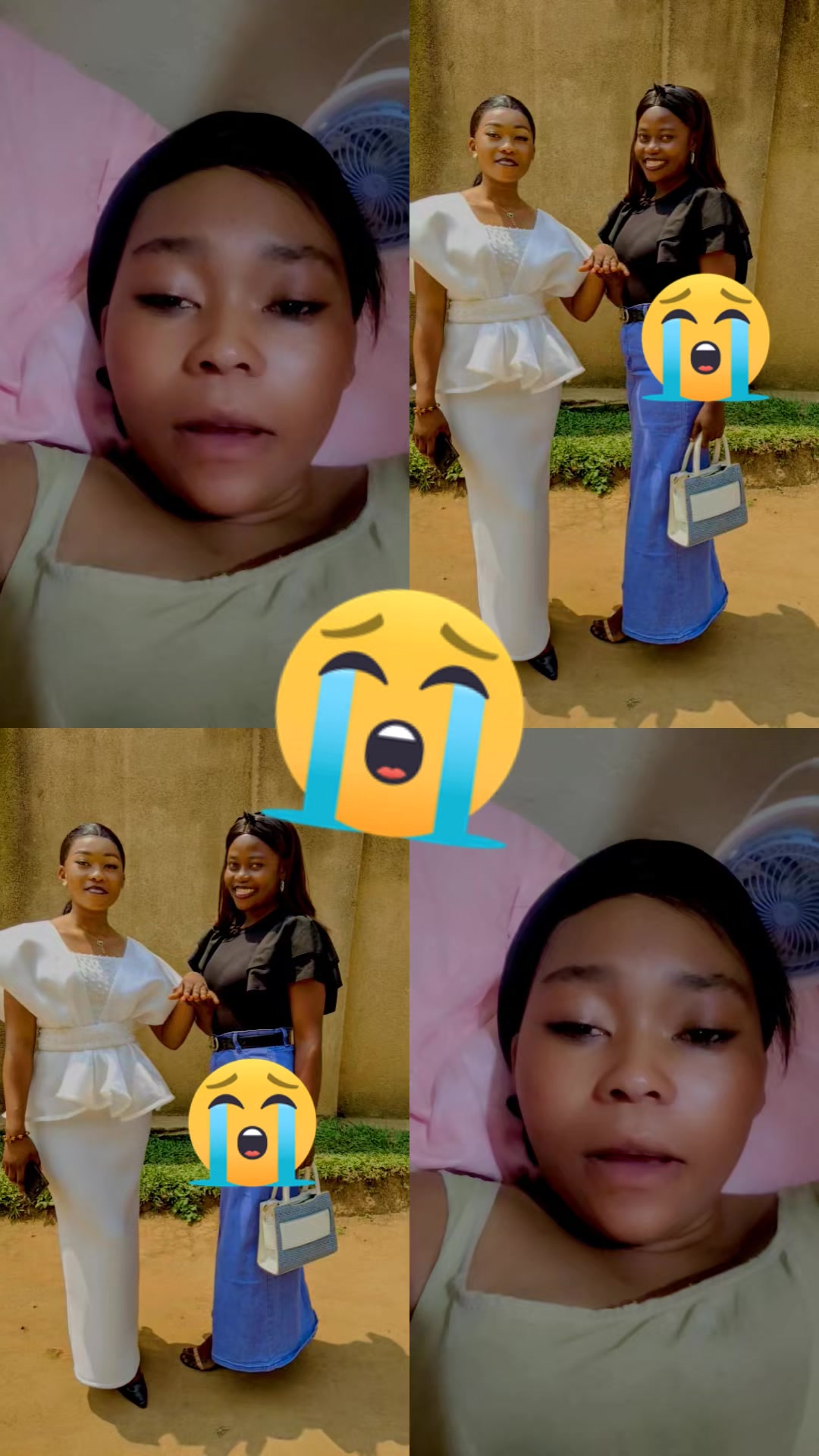 @Diane moïse