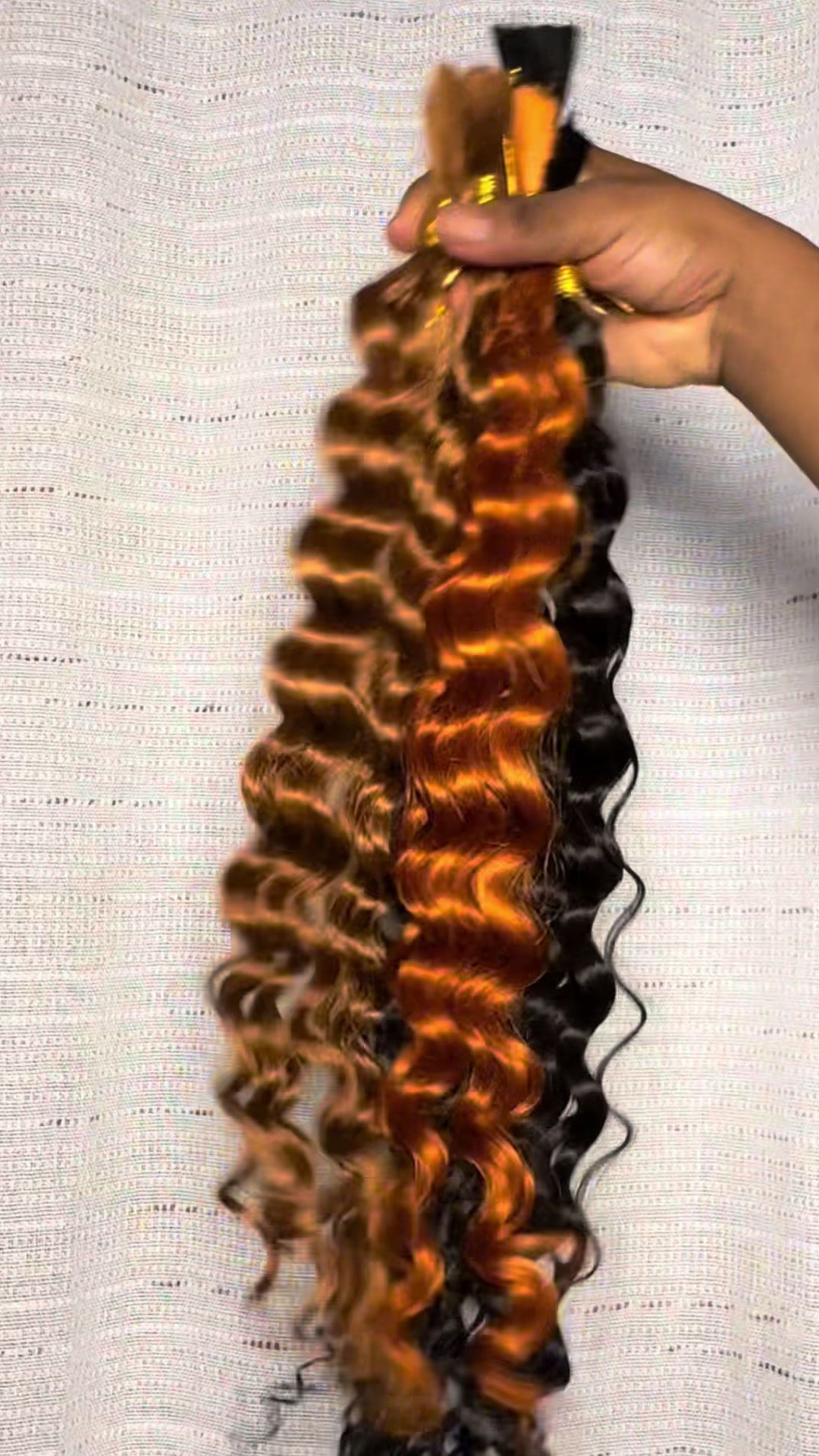 @L&rsquo;atelier de la tendance🇨🇮