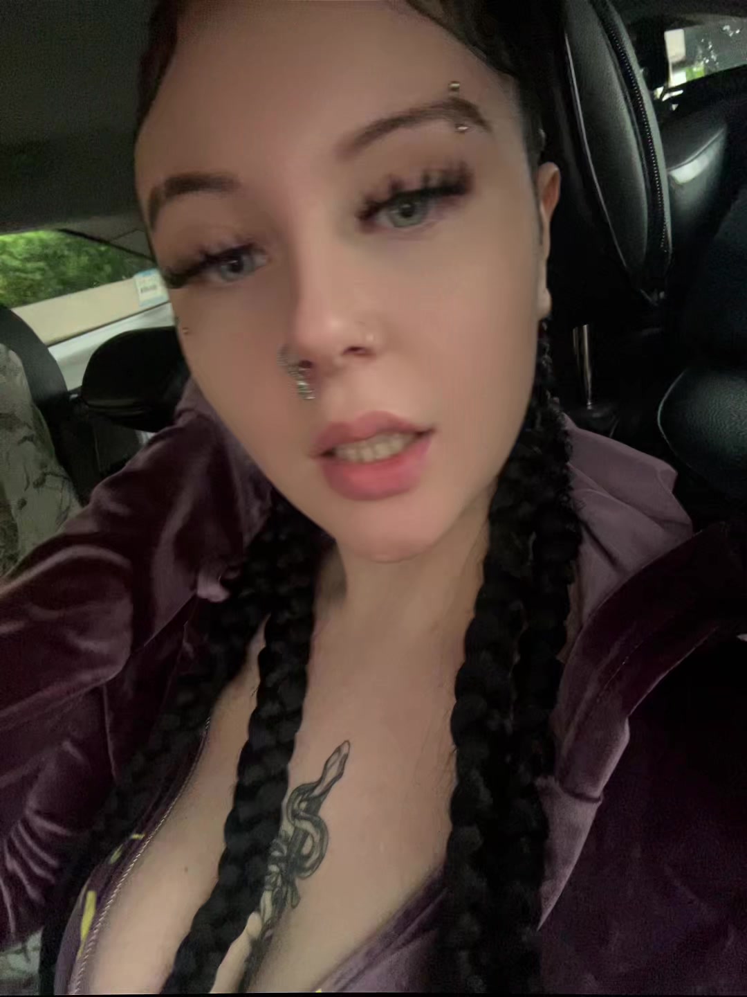 @Giana minasi