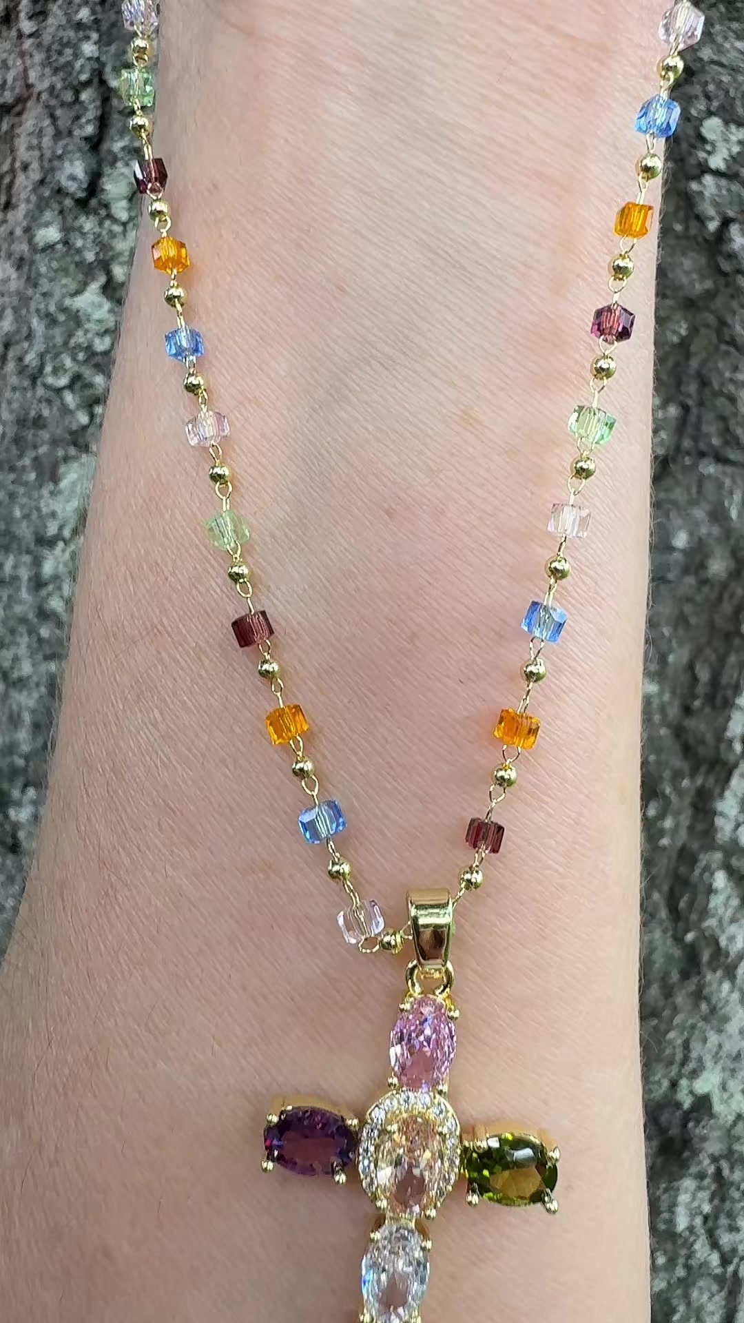 @𝘚𝘢𝘩𝘪𝘭𝘺 𝘱𝘢𝘯𝘢𝘤𝘰