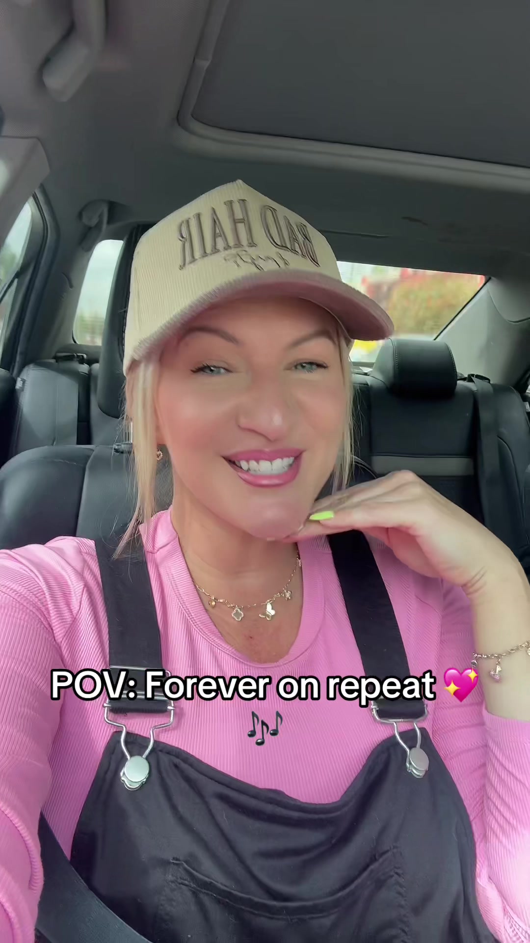 @Jill Shaw