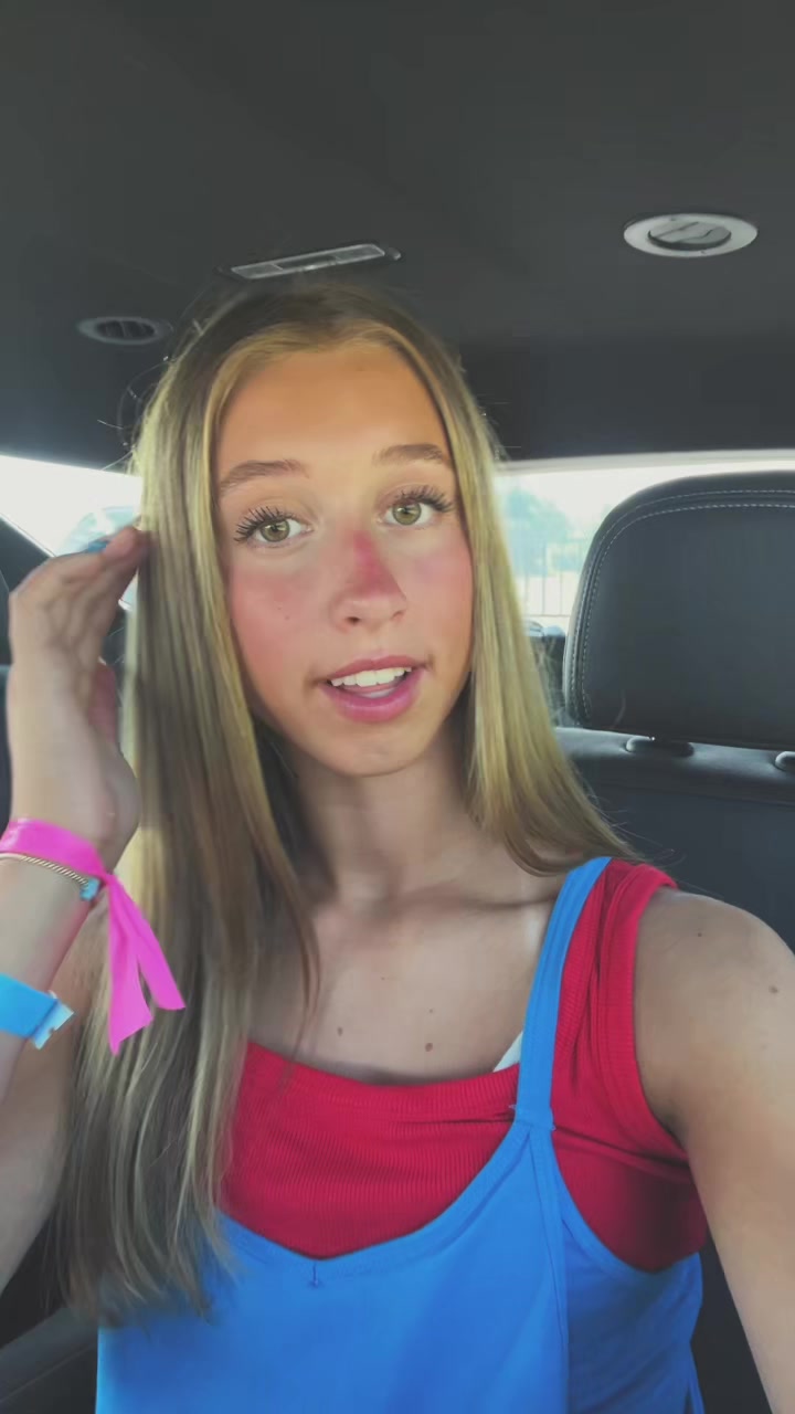 @Natalee🤍