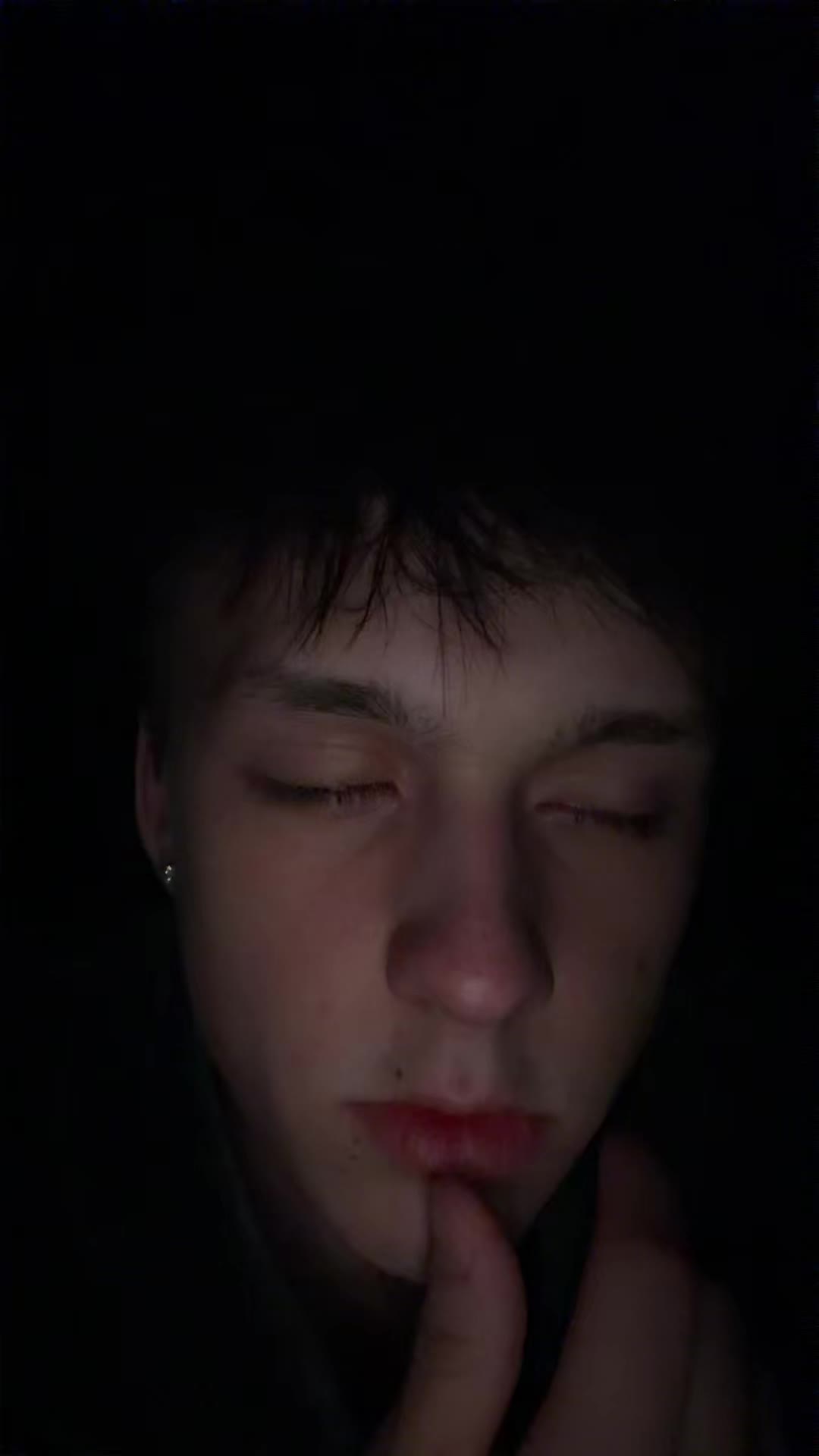 @Zachery