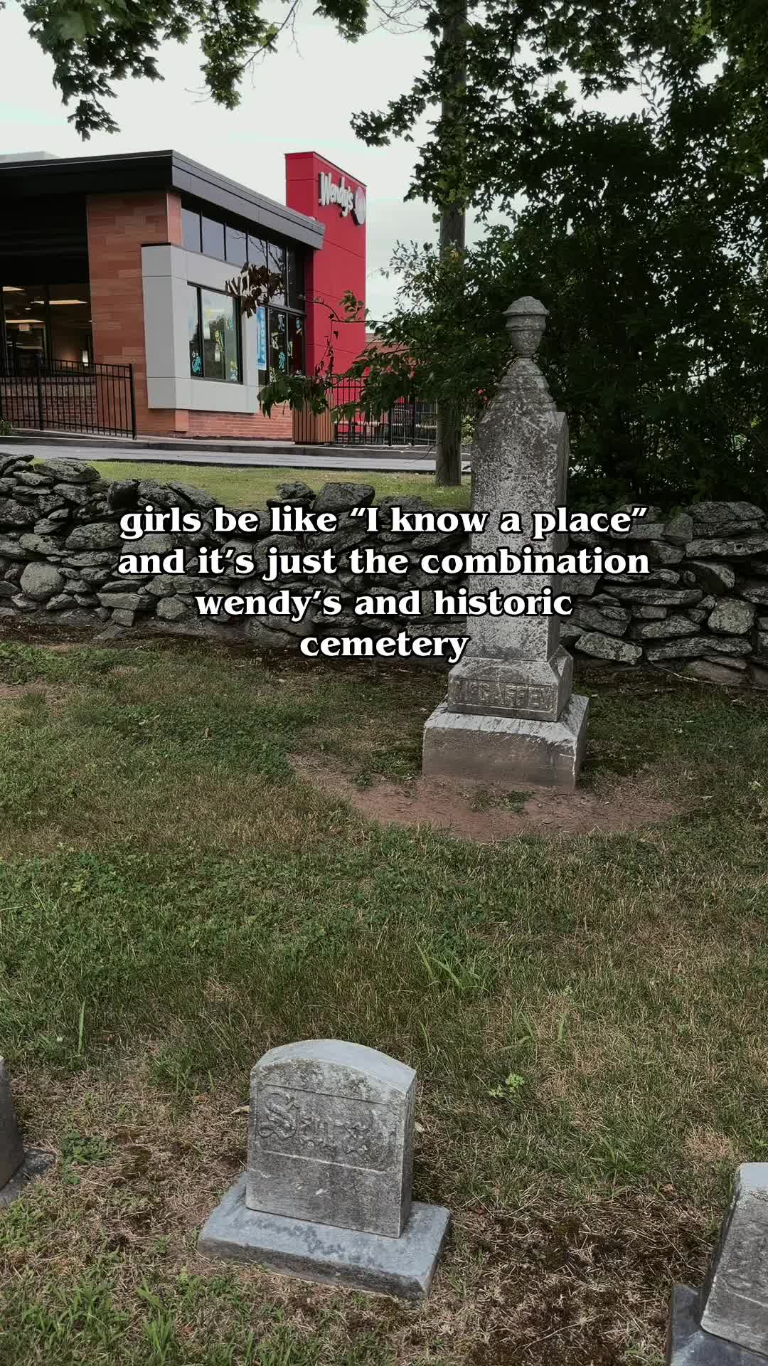 @Morgan ✨🪦⚔️🔮