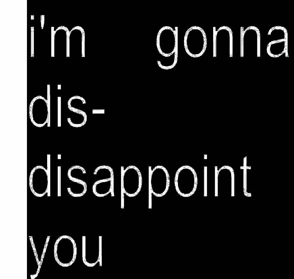 @sir psycho