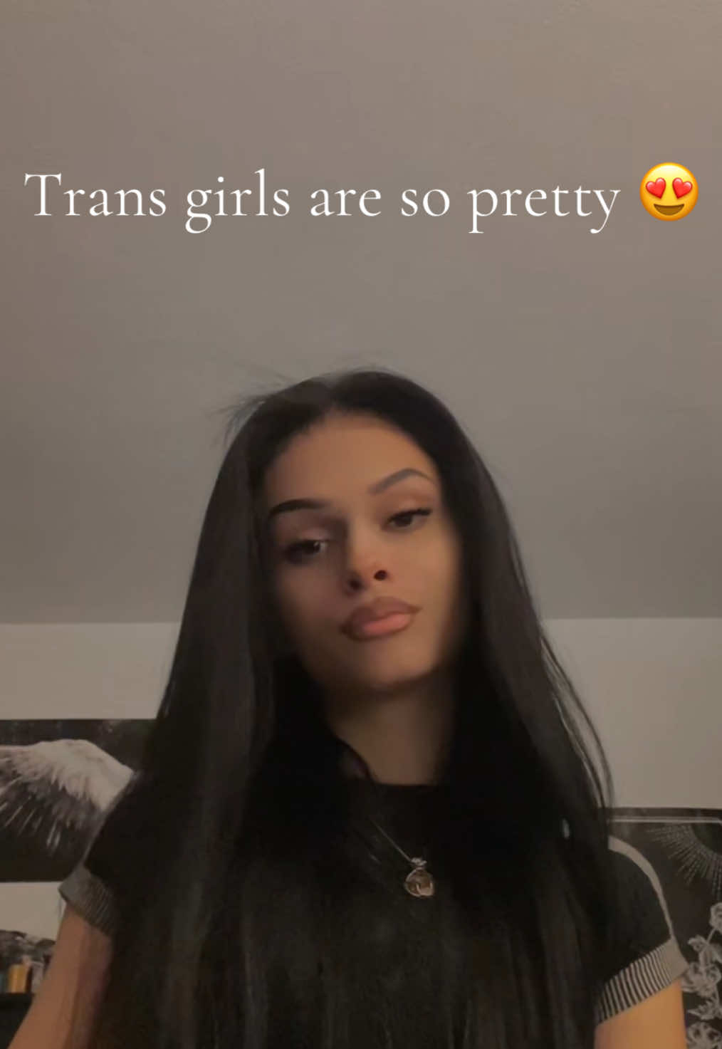 @mimimulattoskin