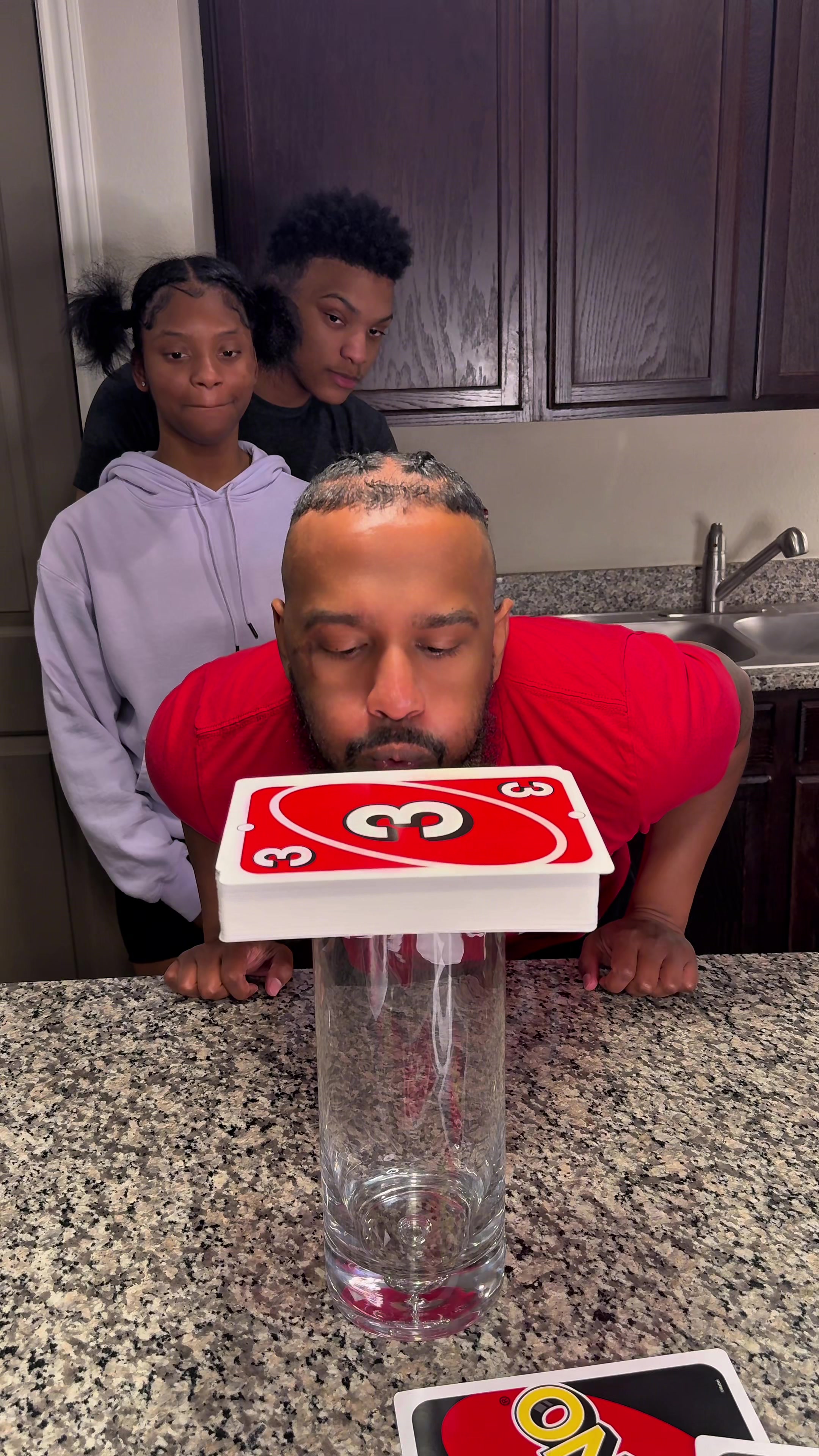 @3isthemagic Gaming