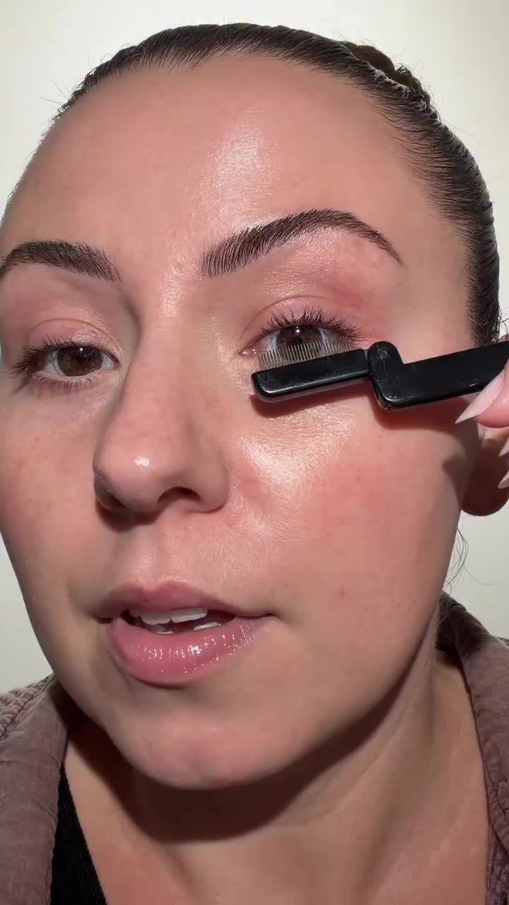 @Shop by Makeup