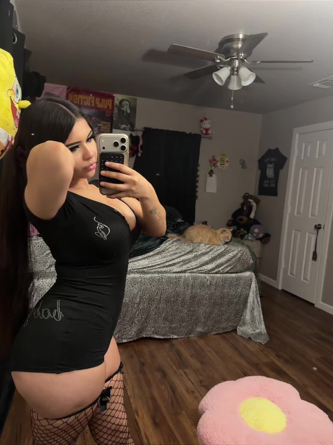 @11daisuki11