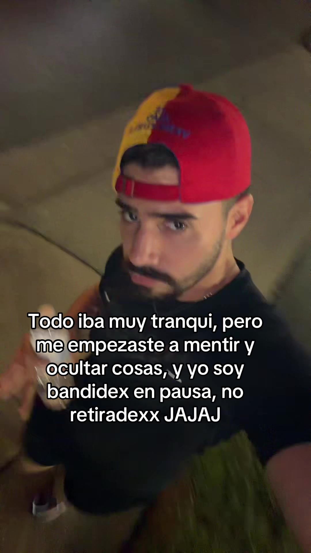 @Jose Hernan Villalobos