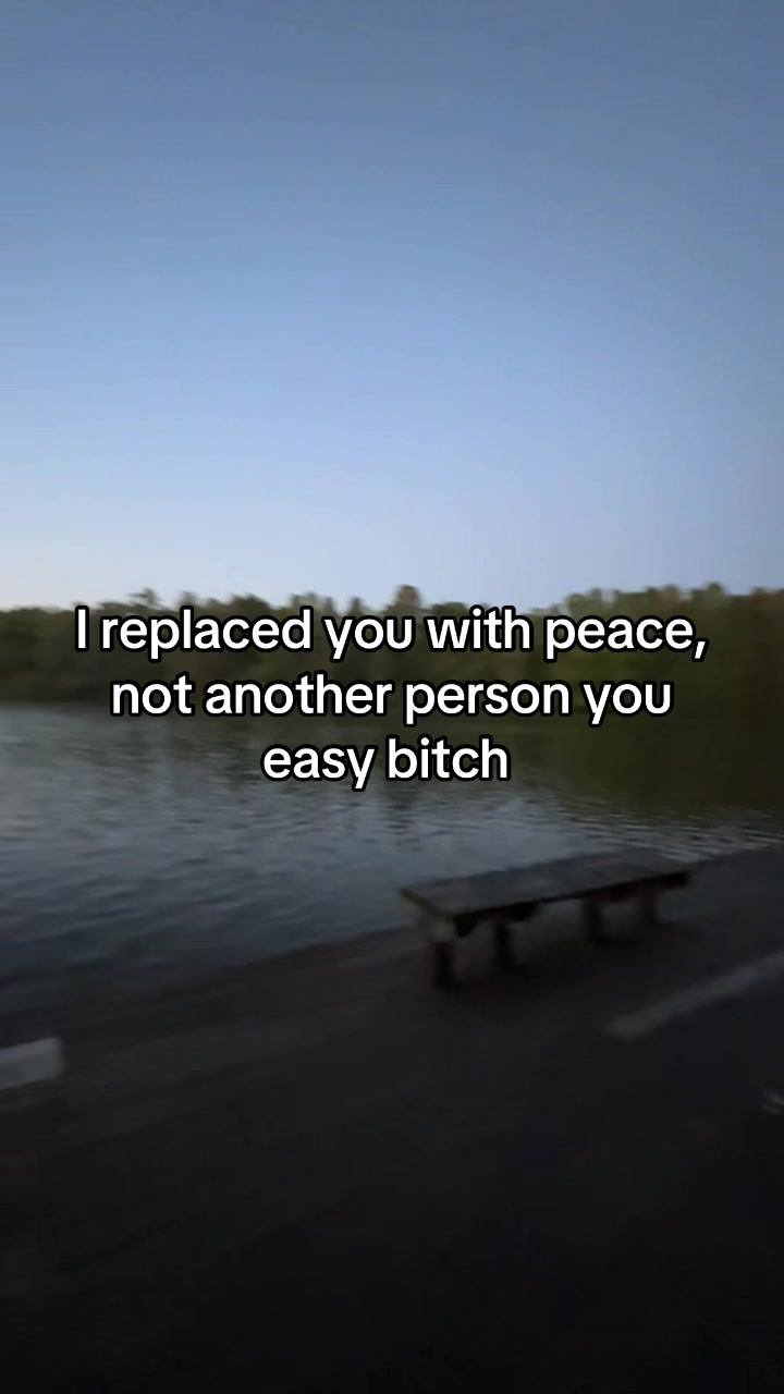 @karimeee