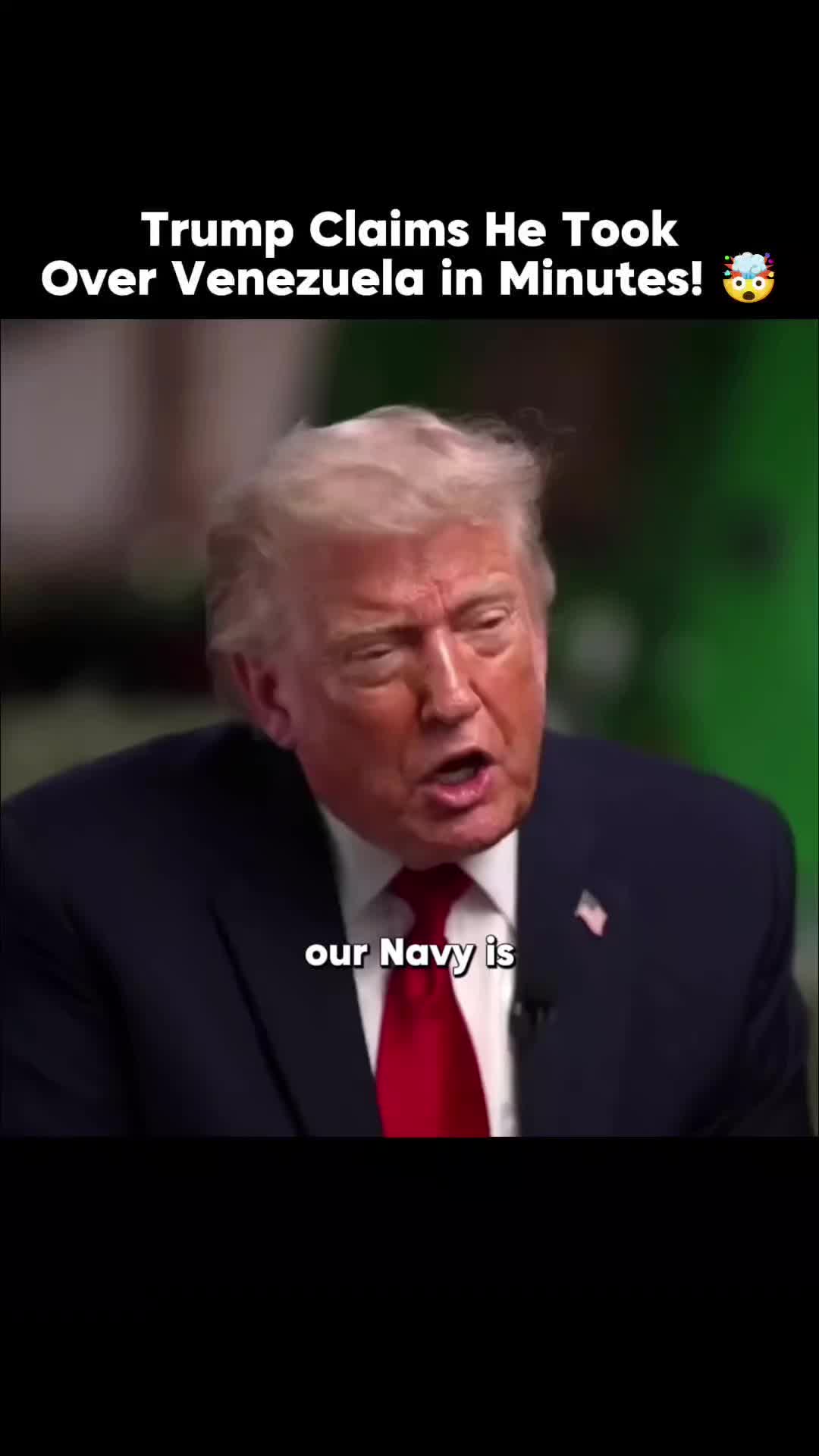 @Liberty Brief