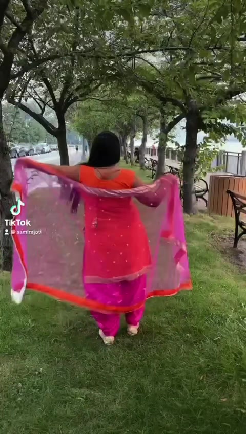 @Chetna Sharma