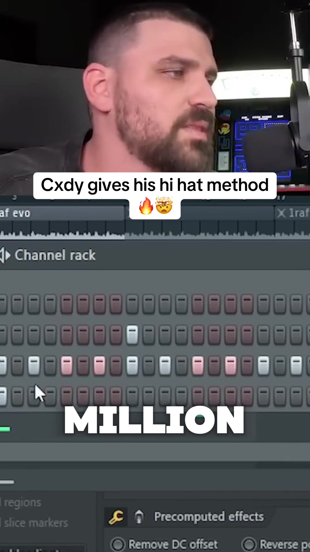 @cxdyclips