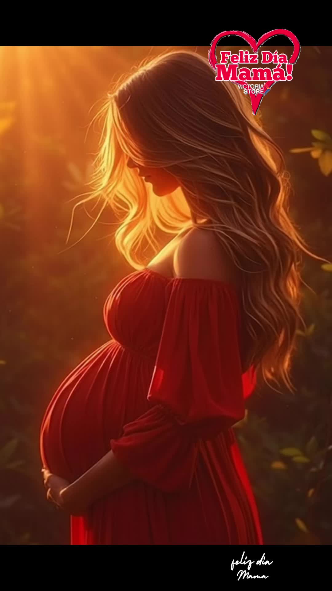 @⛑️Anime⛑️🍄🌷🌹🌷🌹🌹🌹🌹🥀🥀
