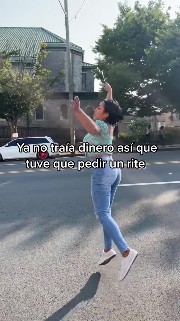 @Patricia Balderas
