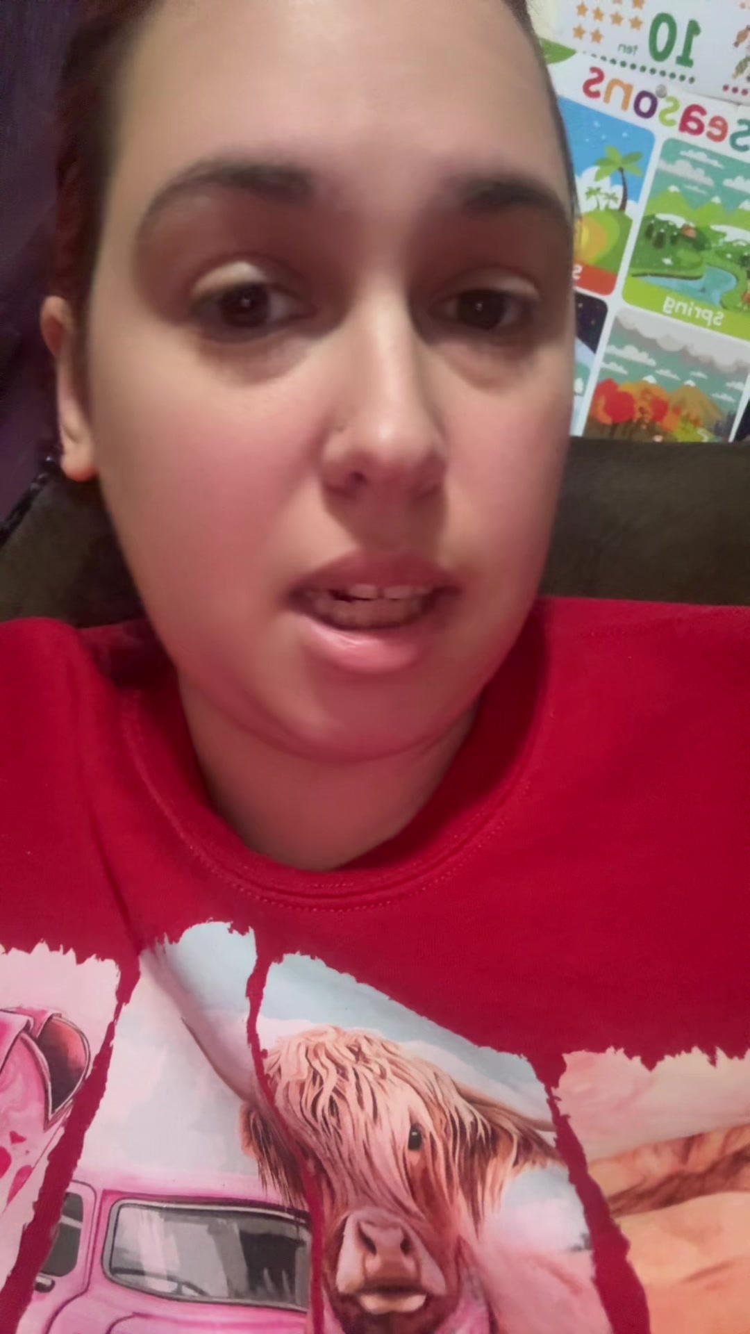 @It’smamarachael_02