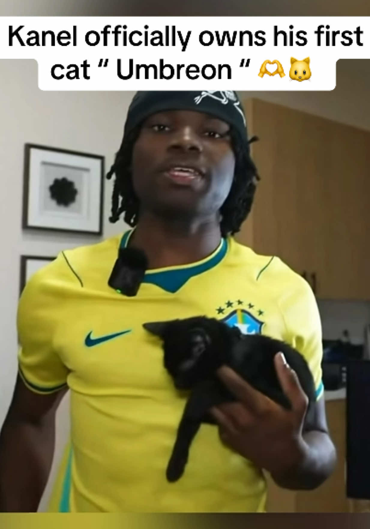 @Klipnel