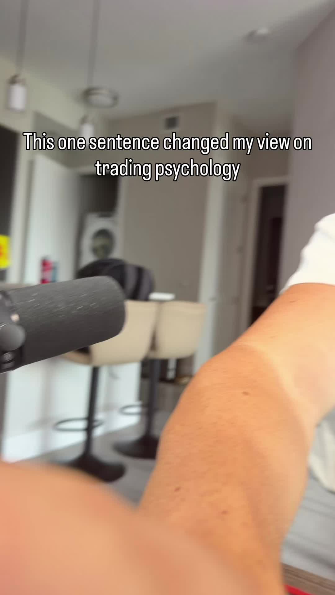 @DodgysDD