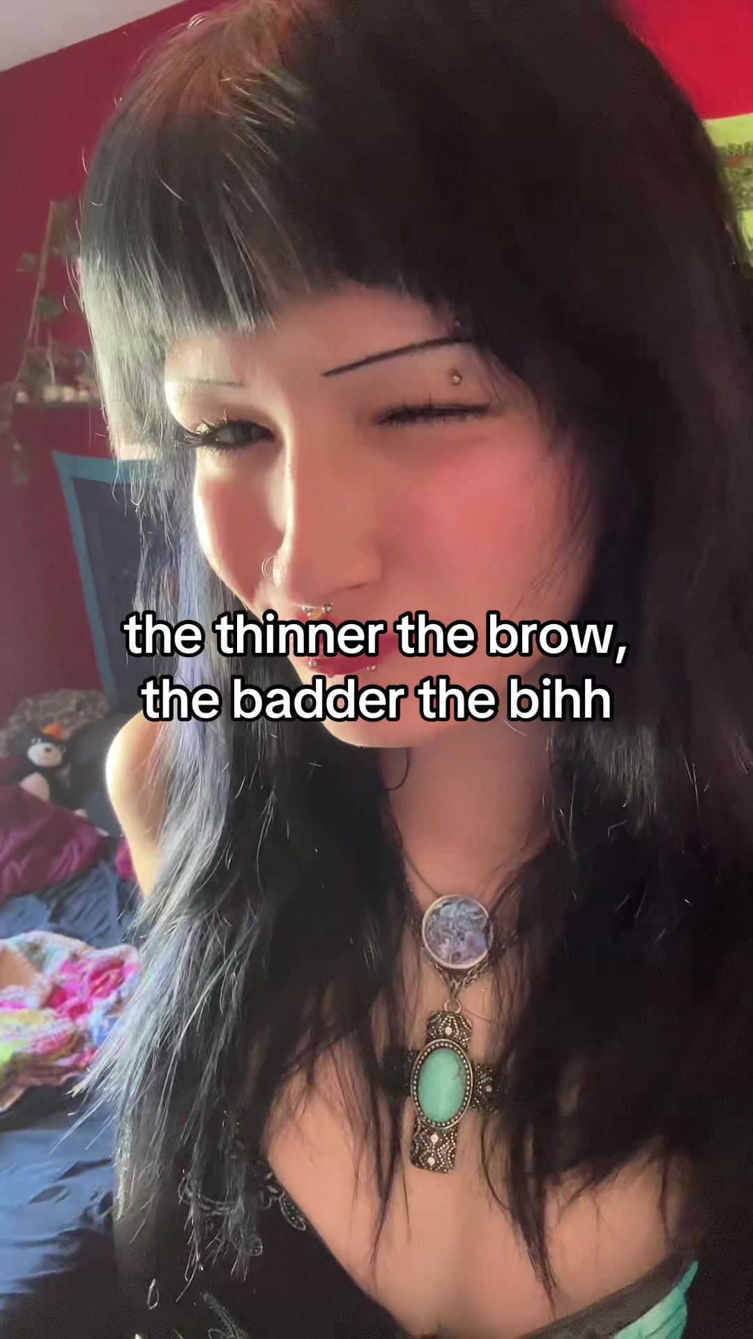 @darthveda