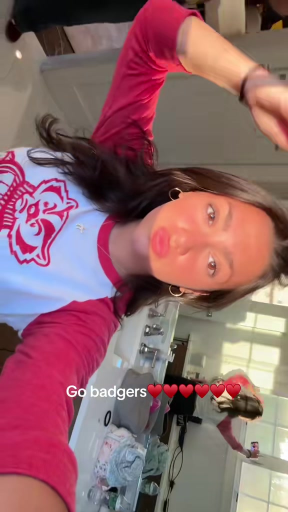 @Lila💙🦋🐳🌀🪬🧿