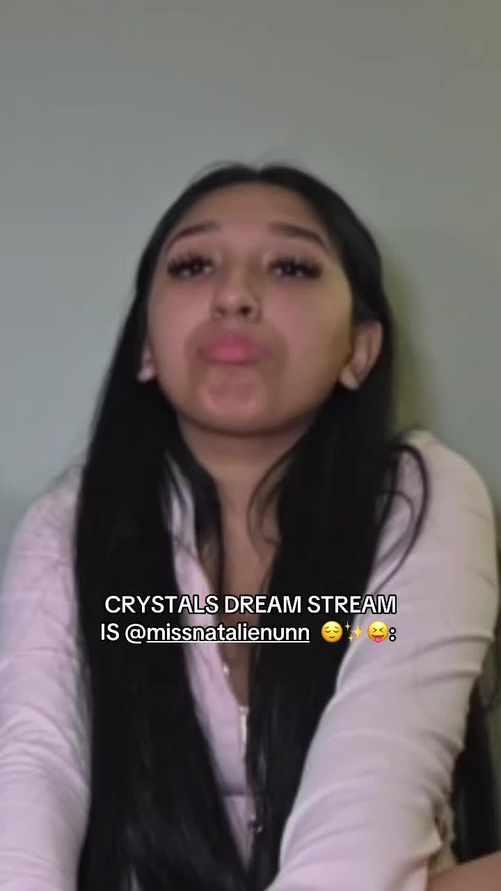 @PodcastPassionn