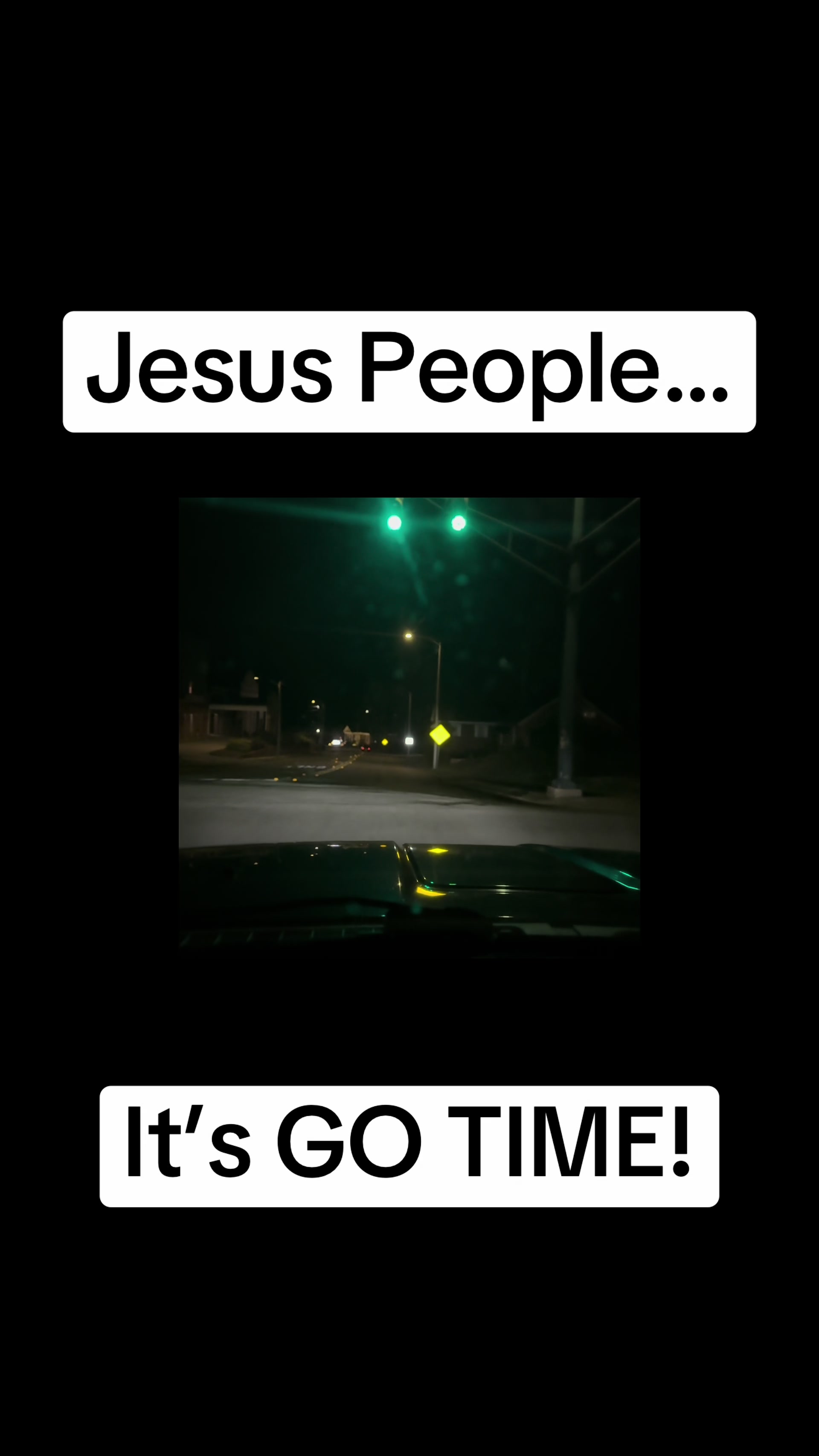 @Rugged Committed