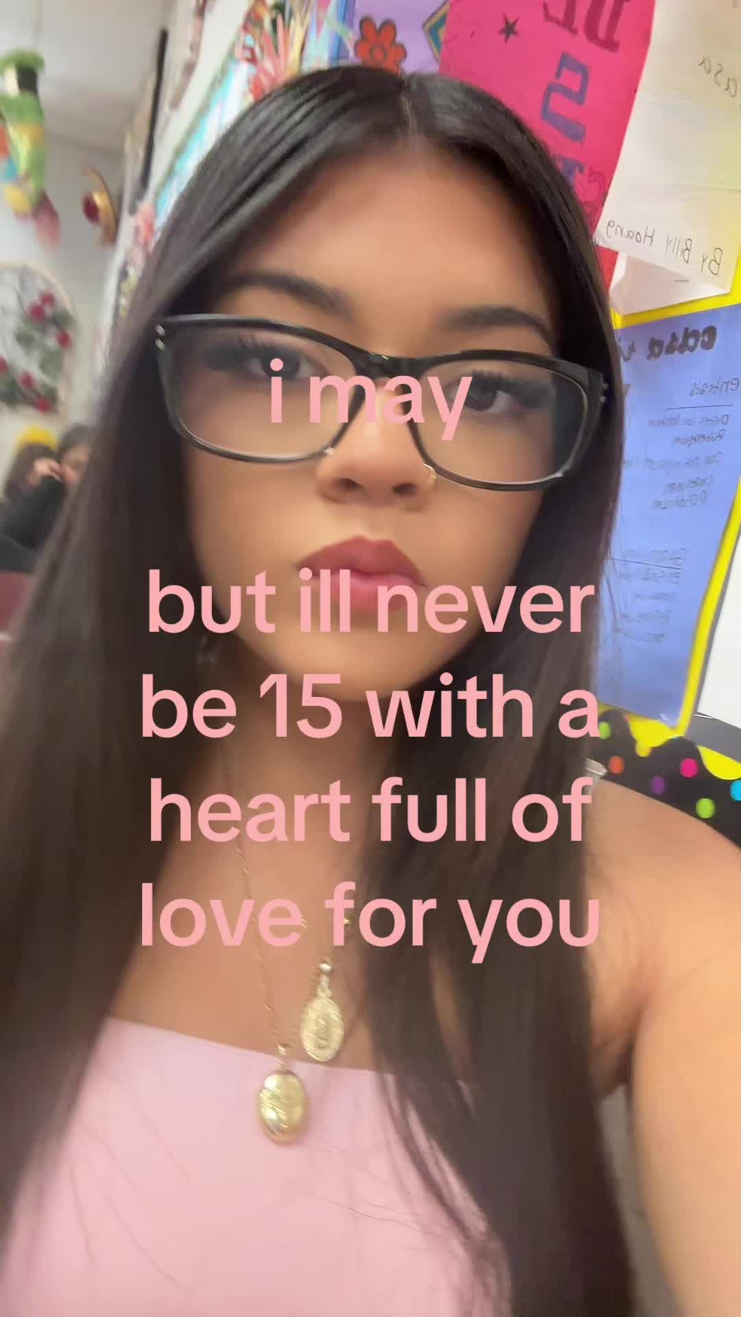 @emi willy