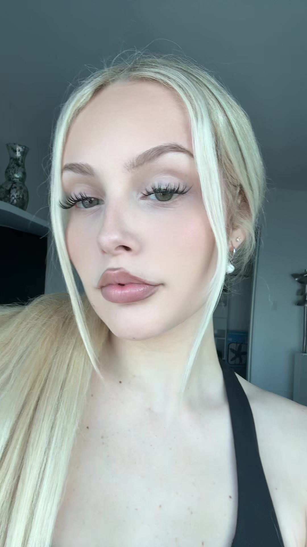 @lisaliaci