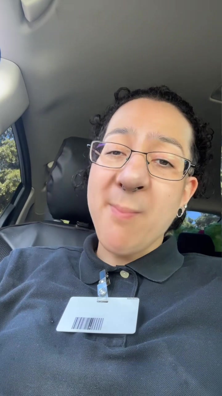 @AGirlNamedBrandon🧑🏽🚀🌙