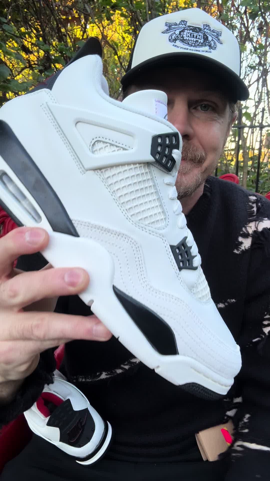 @cbaxkicks