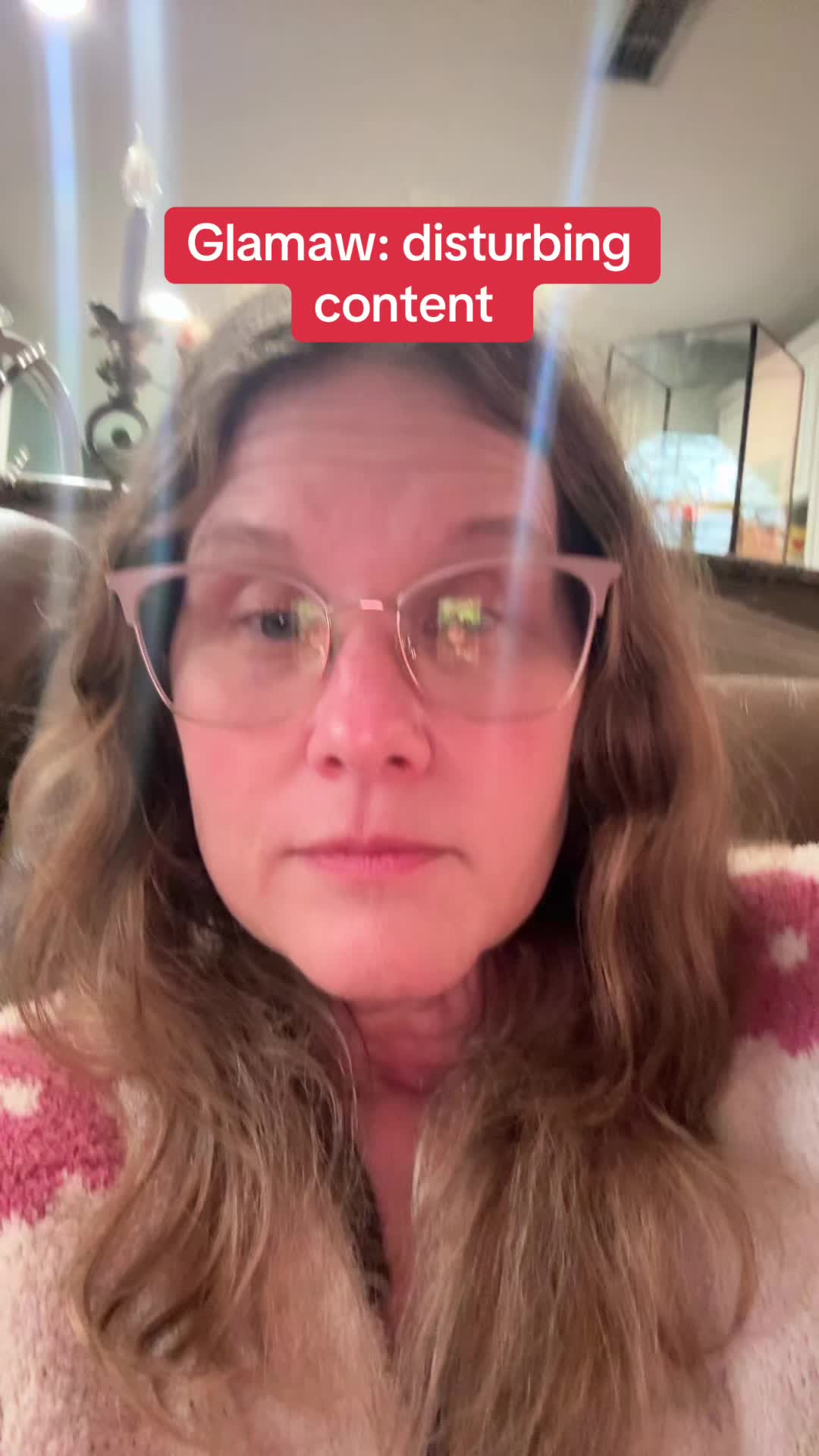 @watchkeep