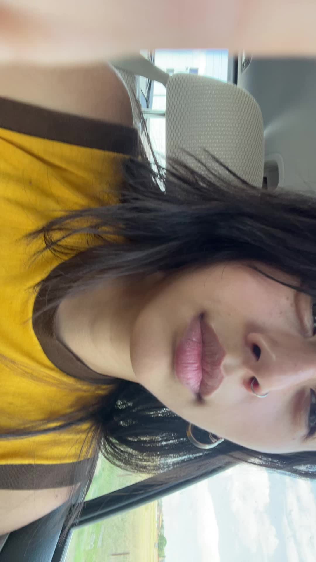 @user5223344556677