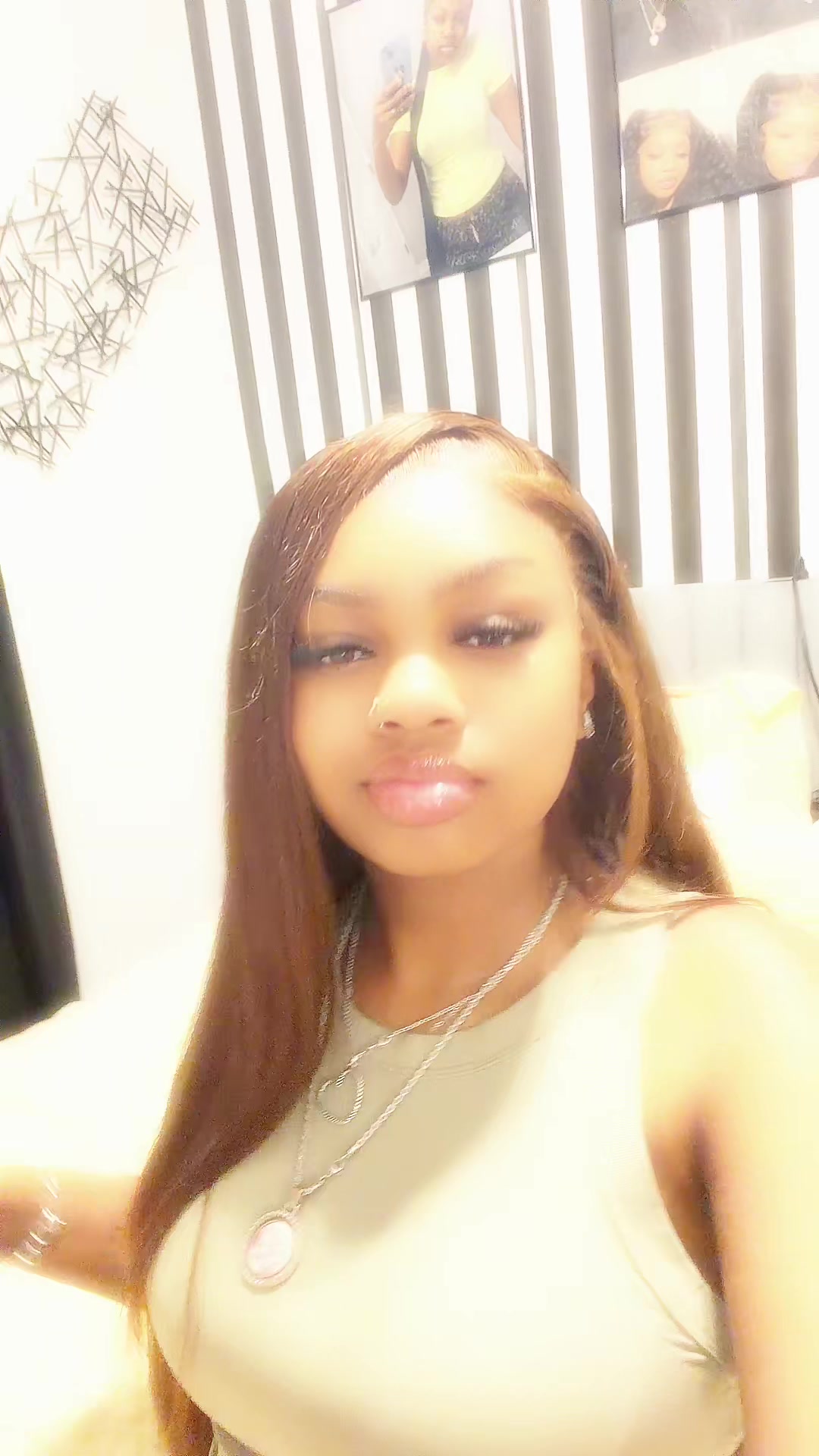 @milan’