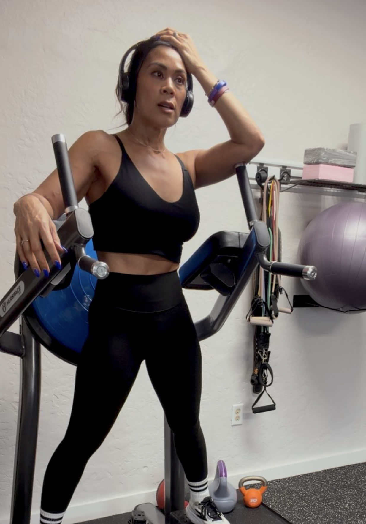 @MandyAHayes