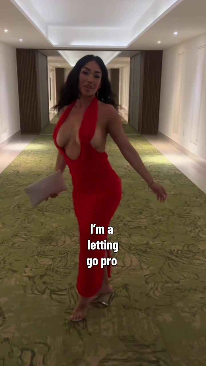 @ariane.rivera