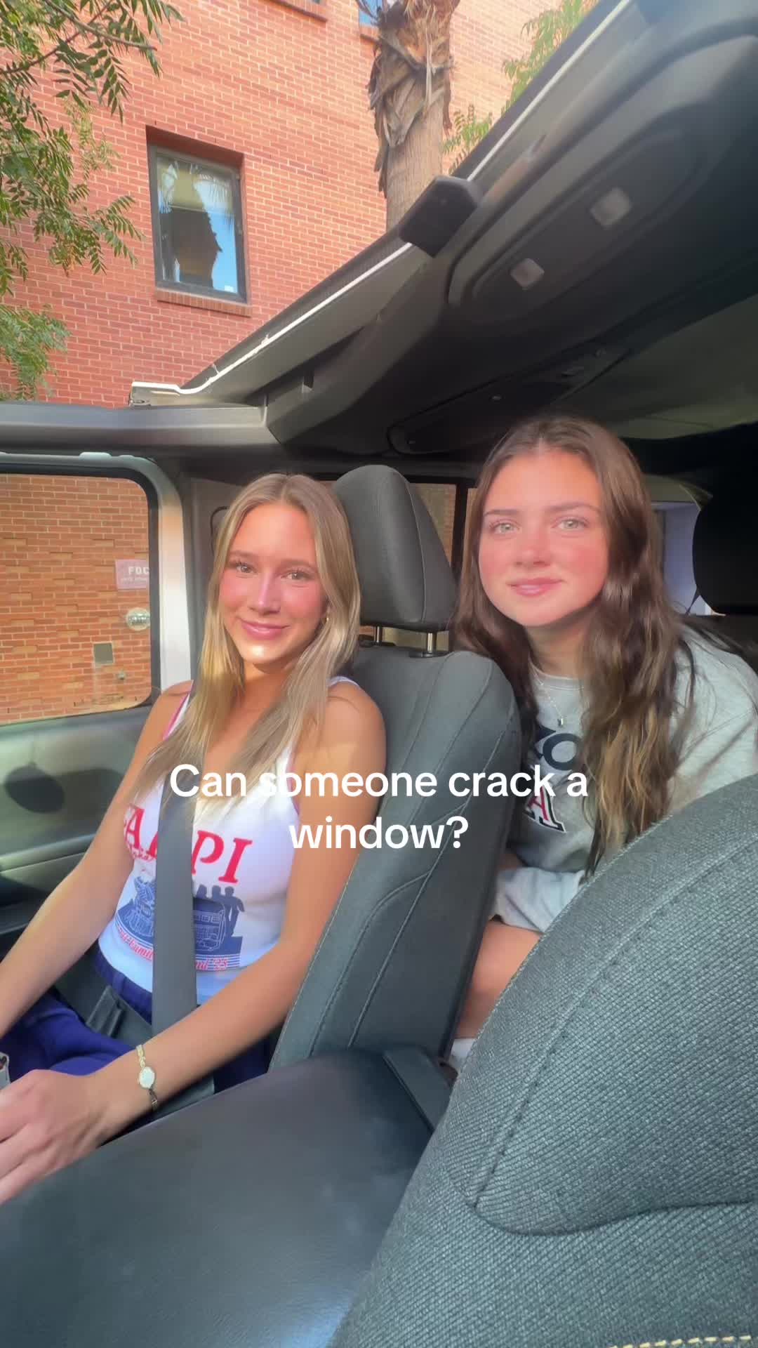 @Anna