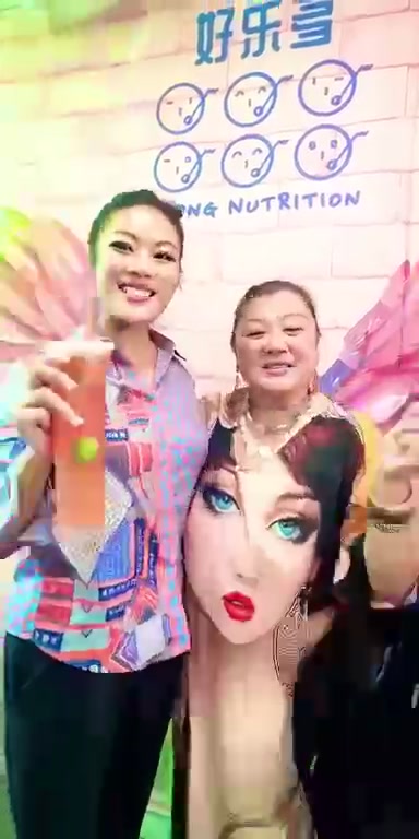 @Lisa❤️HS胖姐🇺🇸